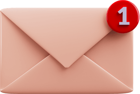 Mesačník vo forme Newslettru